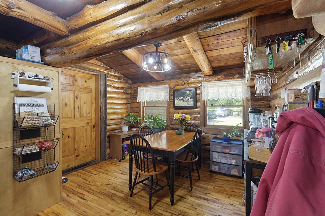 6575 Spurgeon Road Property Photo 15