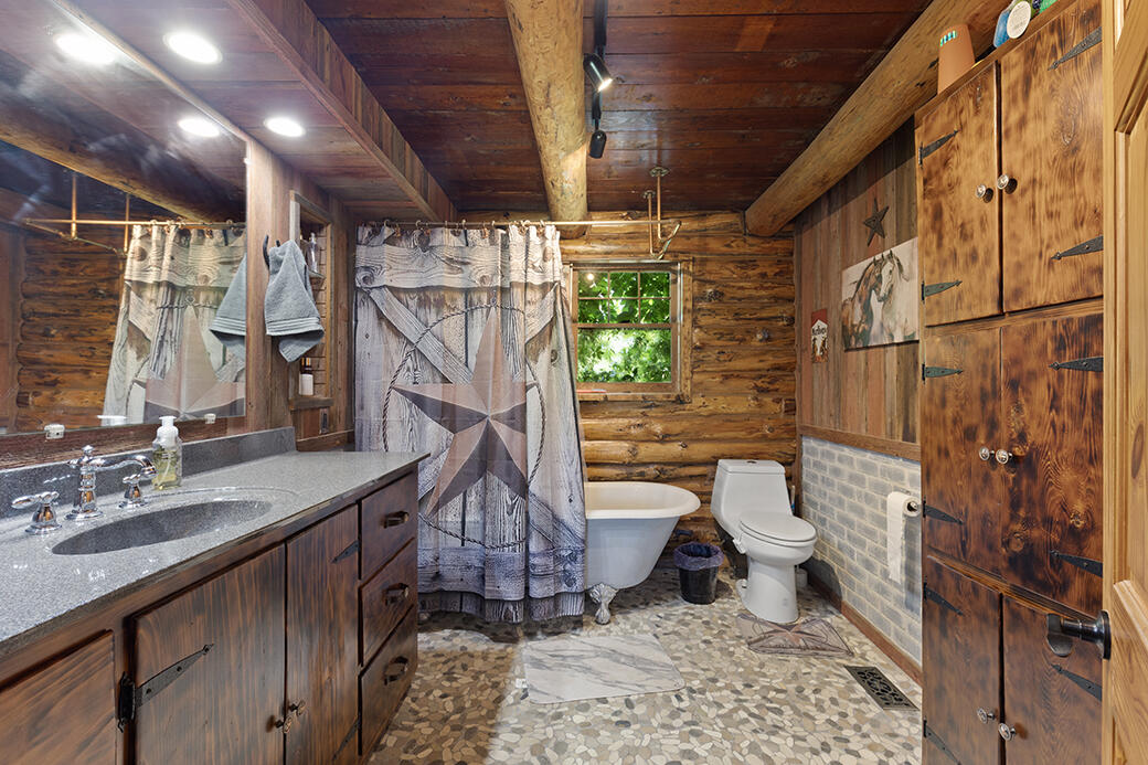 6575 Spurgeon Road Property Photo 18