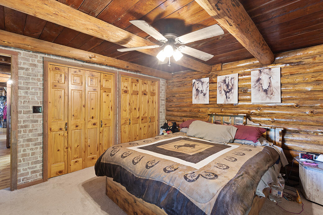 6575 Spurgeon Road Property Photo 19