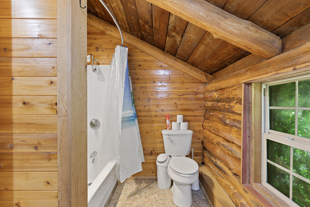 6575 Spurgeon Road Property Photo 23