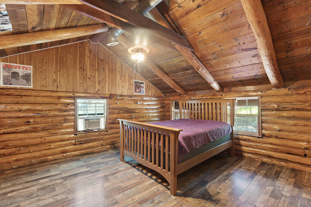 6575 Spurgeon Road Property Photo 24
