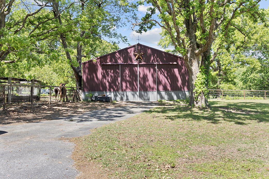 6575 Spurgeon Road Property Photo 26