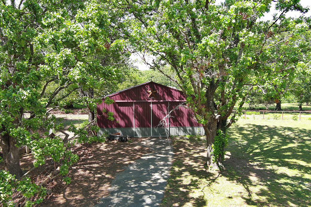 6575 Spurgeon Road Property Photo 27