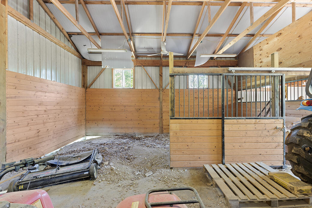 6575 Spurgeon Road Property Photo 29