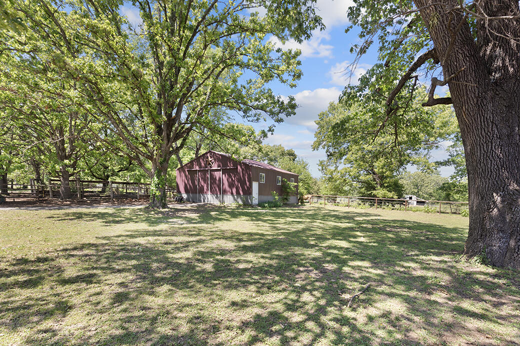 6575 Spurgeon Road Property Photo 30