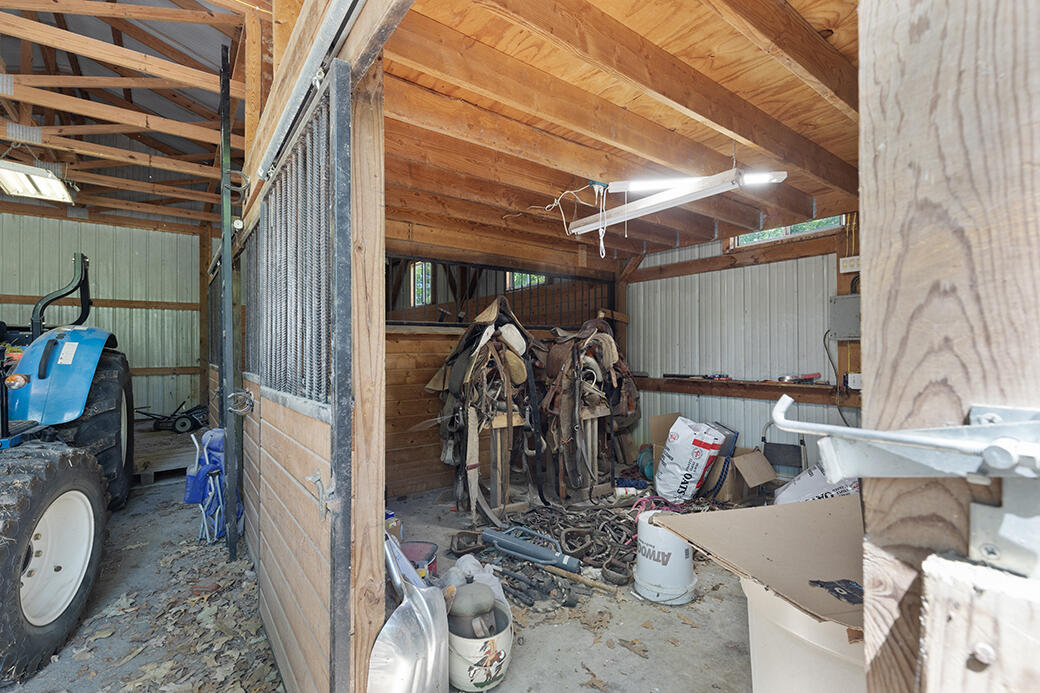 6575 Spurgeon Road Property Photo 31
