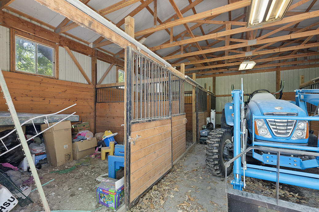 6575 Spurgeon Road Property Photo 32