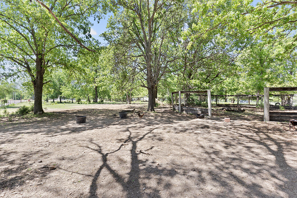 6575 Spurgeon Road Property Photo 33