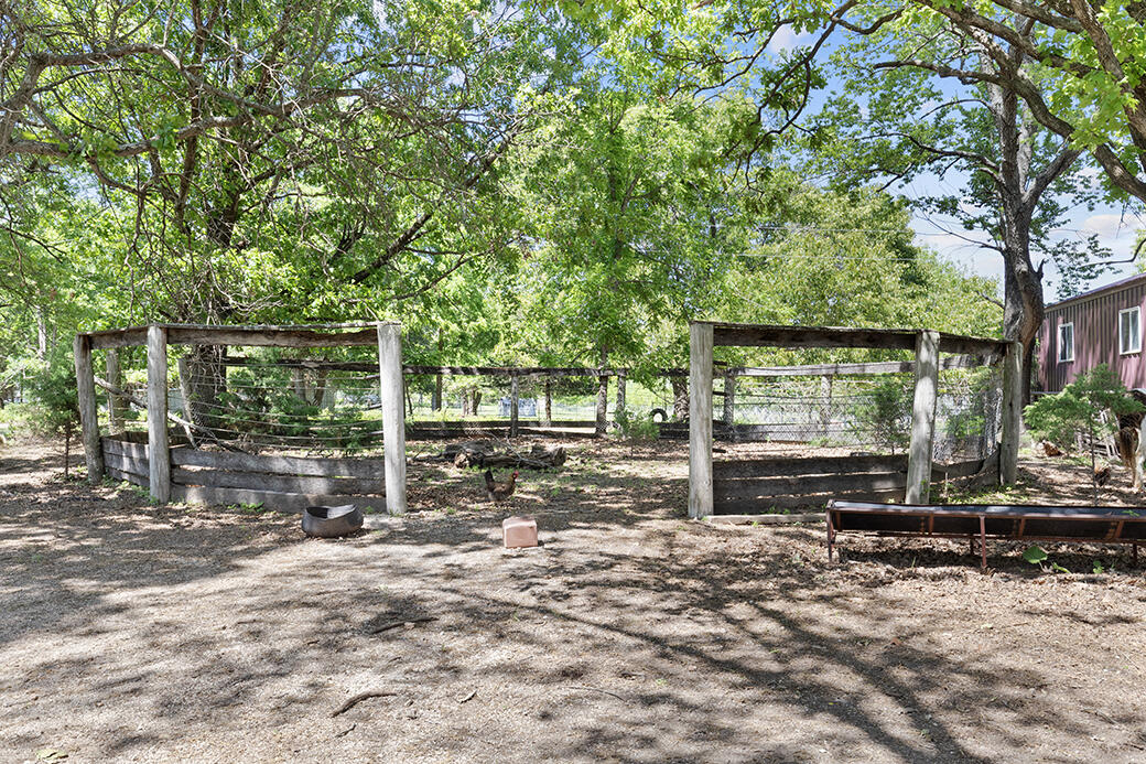 6575 Spurgeon Road Property Photo 34