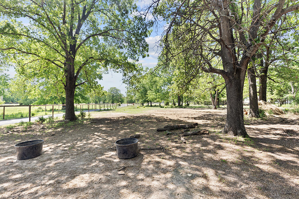 6575 Spurgeon Road Property Photo 35
