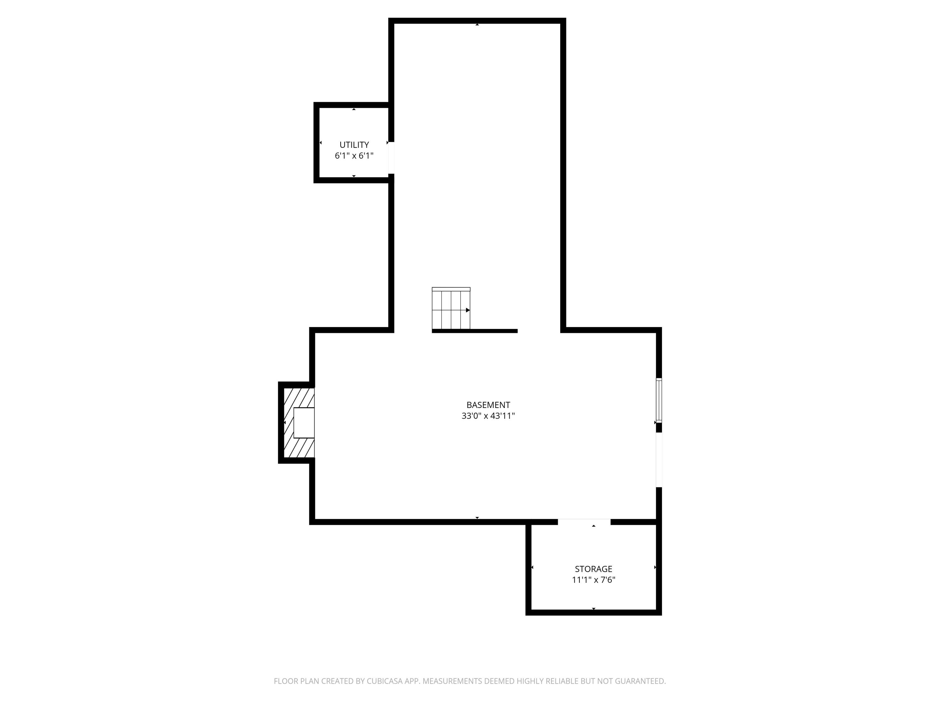6575 Spurgeon Road Property Photo 36