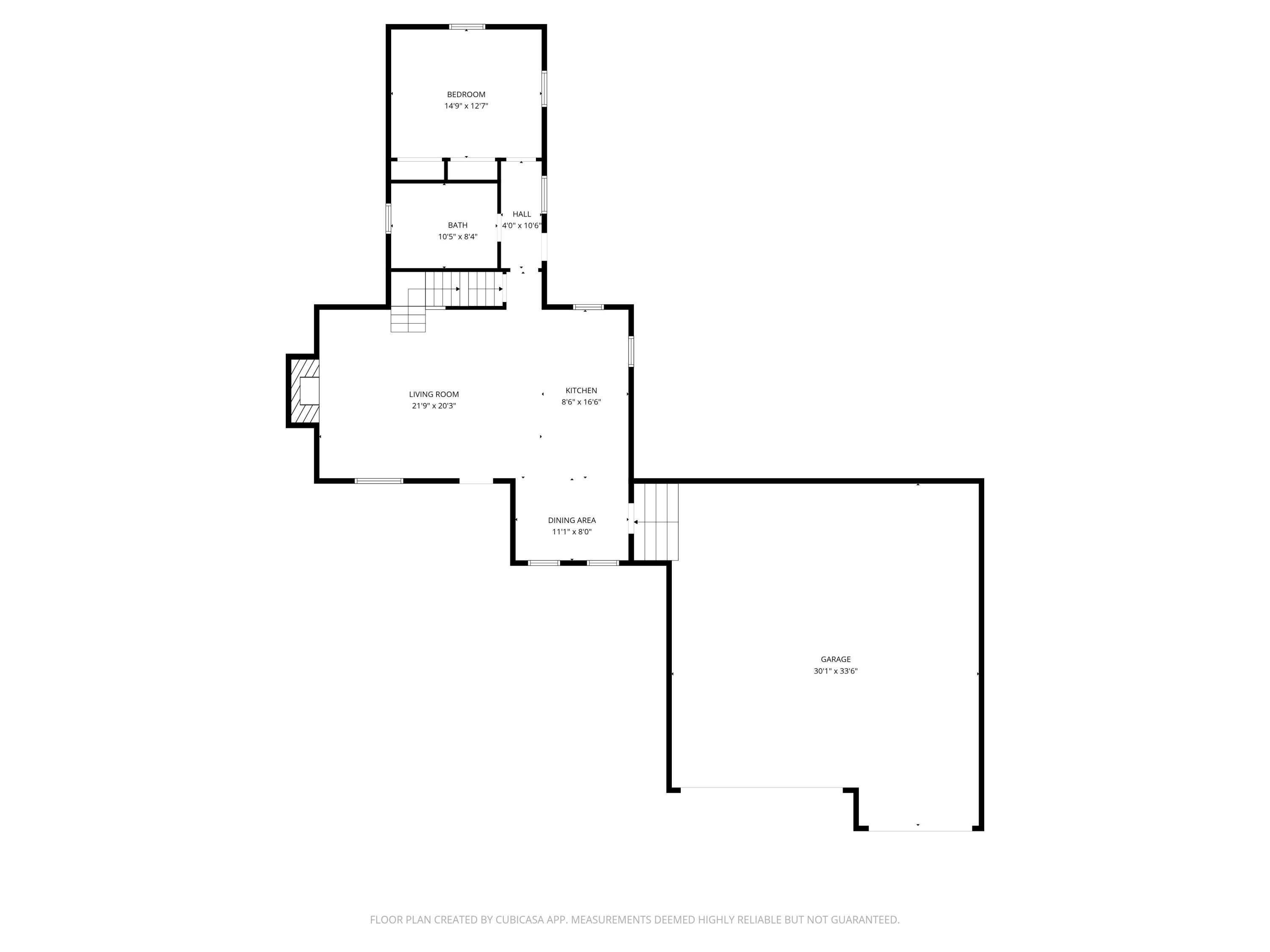 6575 Spurgeon Road Property Photo 37