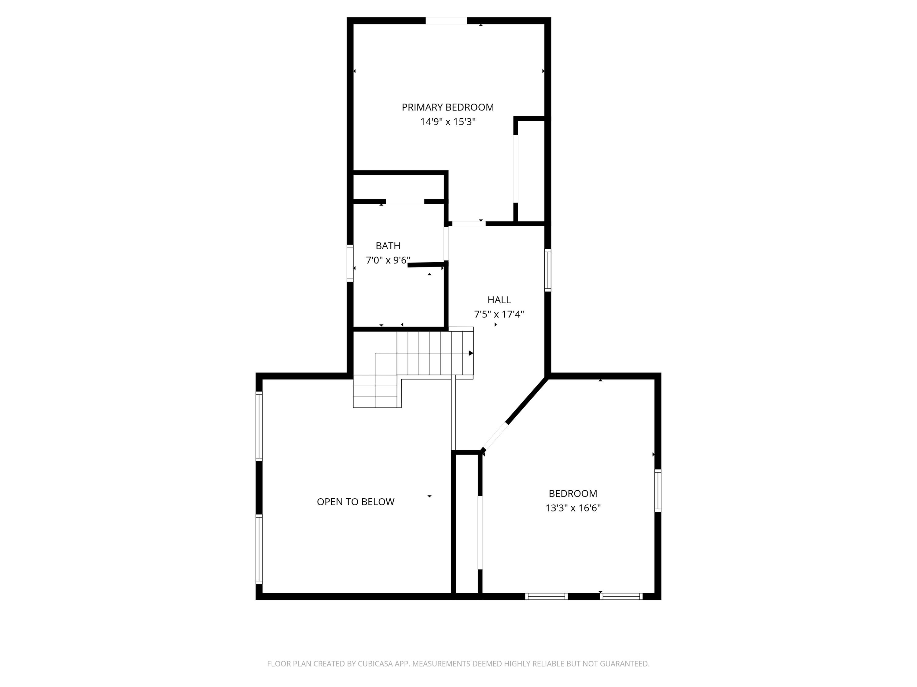 6575 Spurgeon Road Property Photo 38