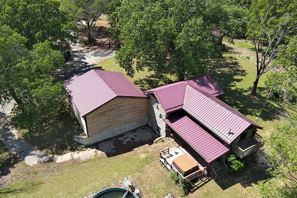 6575 Spurgeon Road Property Photo 39