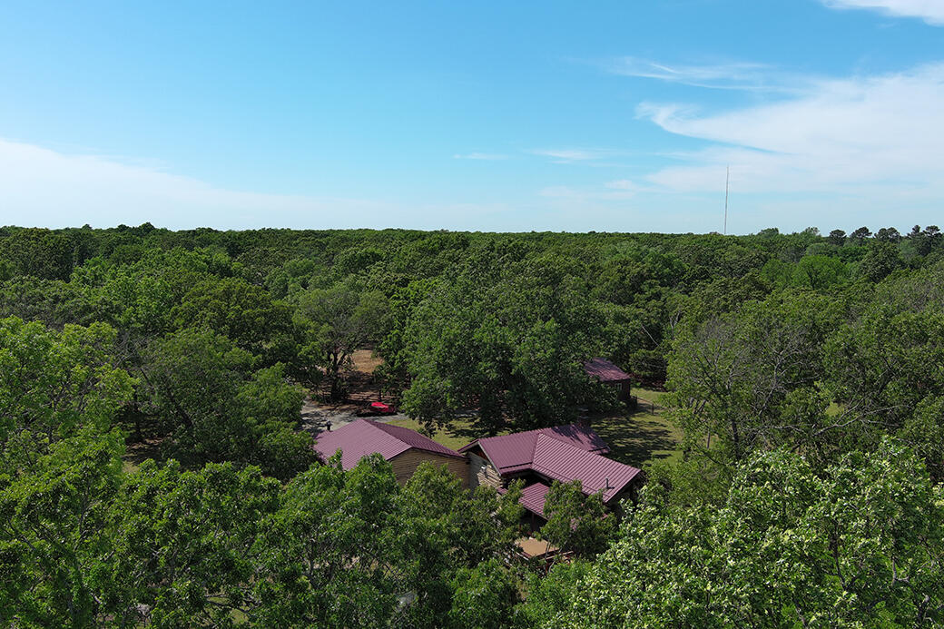 6575 Spurgeon Road Property Photo 40