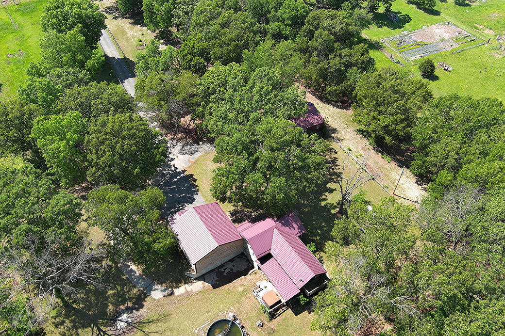 6575 Spurgeon Road Property Photo 41