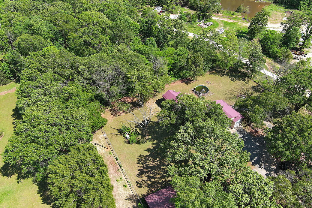 6575 Spurgeon Road Property Photo 42