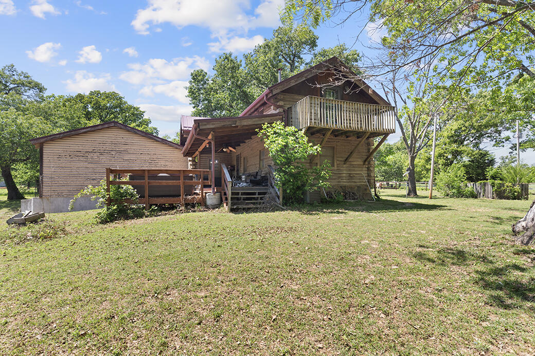 6575 Spurgeon Road Property Photo 43