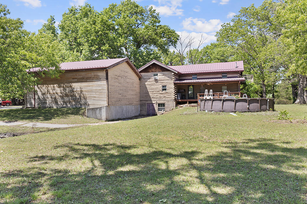 6575 Spurgeon Road Property Photo 44