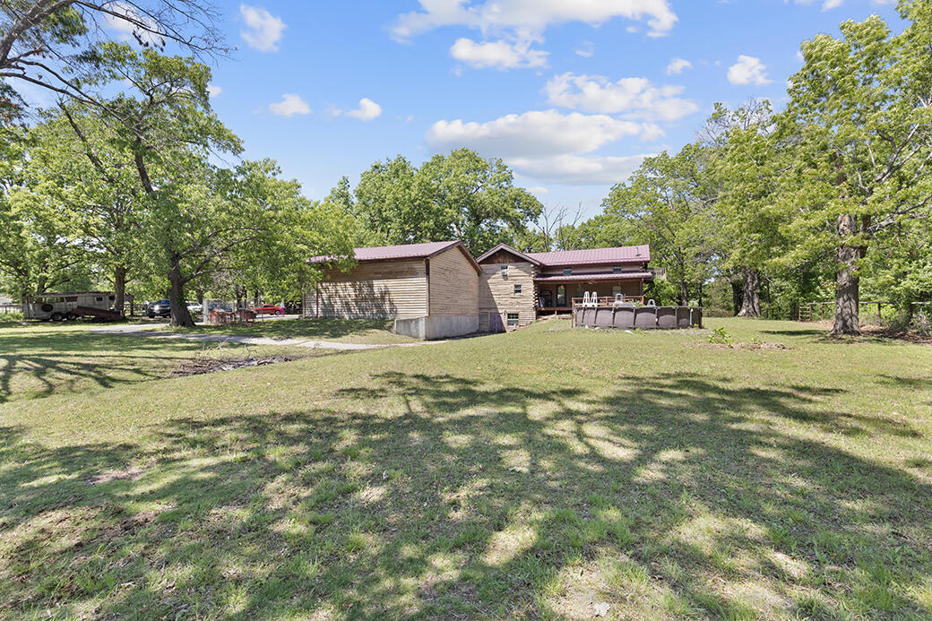 6575 Spurgeon Road Property Photo 45