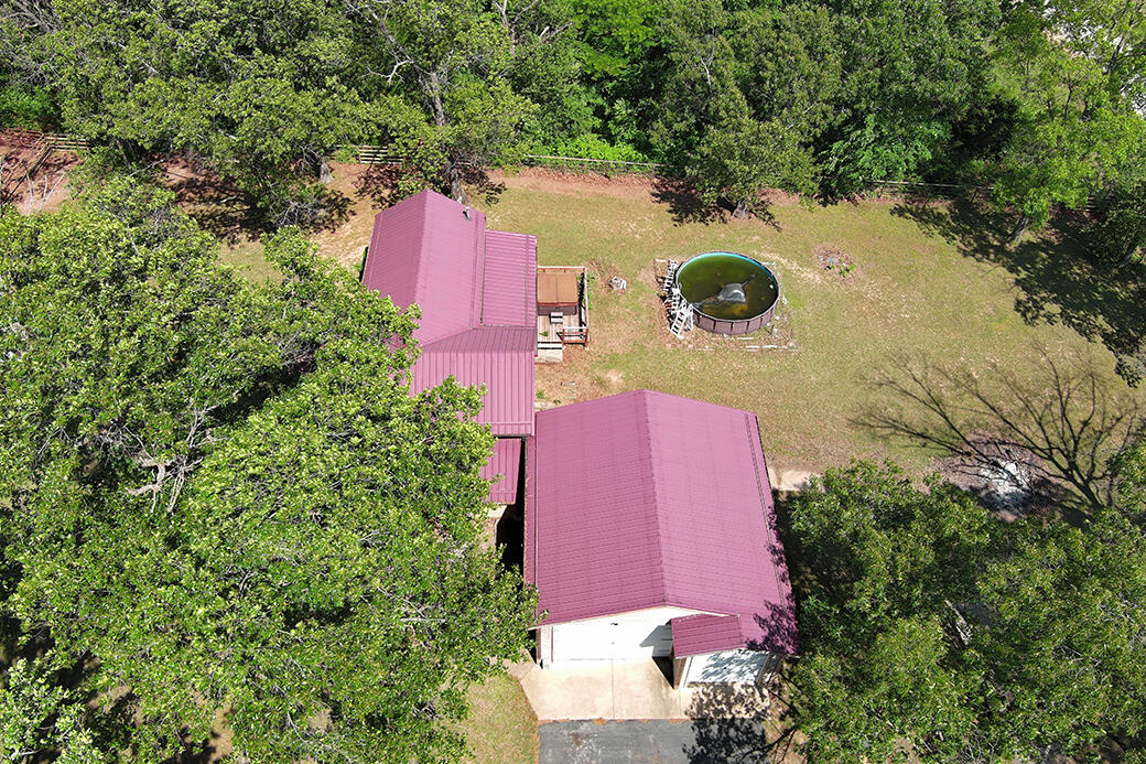 6575 Spurgeon Road Property Photo 46