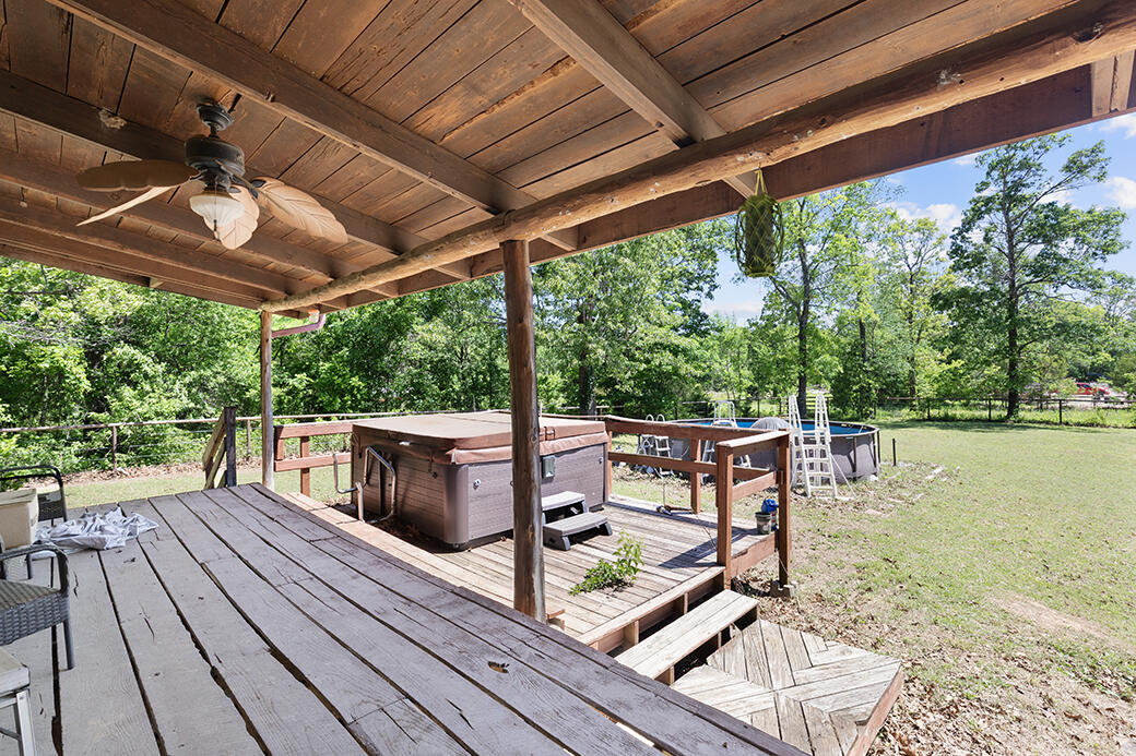 6575 Spurgeon Road Property Photo 47