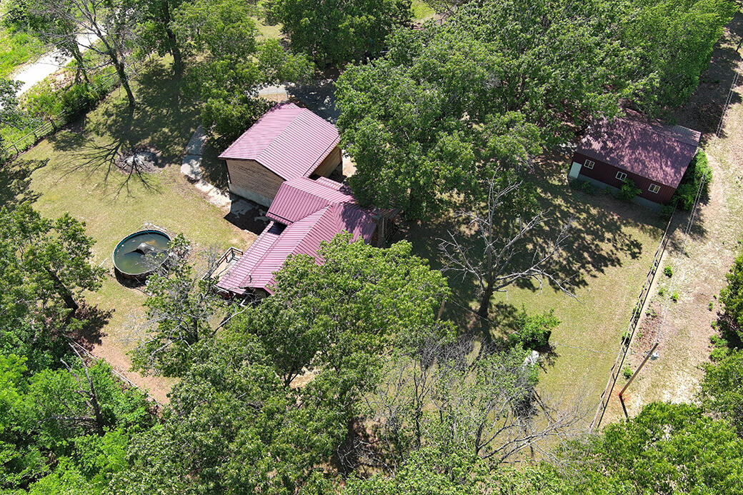 6575 Spurgeon Road Property Photo 48