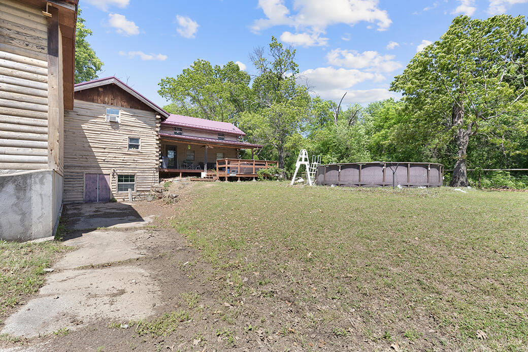 6575 Spurgeon Road Property Photo 49