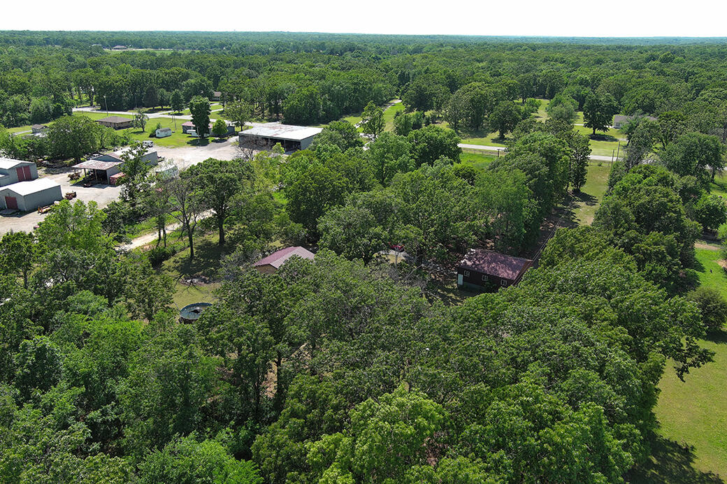 6575 Spurgeon Road Property Photo 50