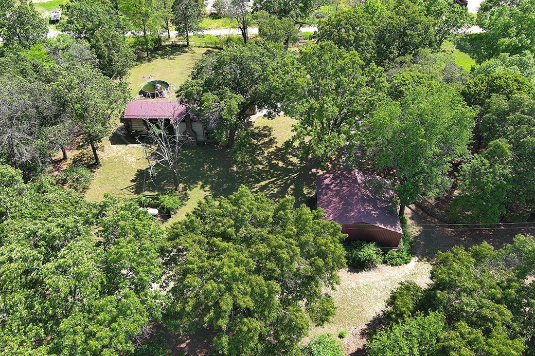 6575 Spurgeon Road Property Photo 51