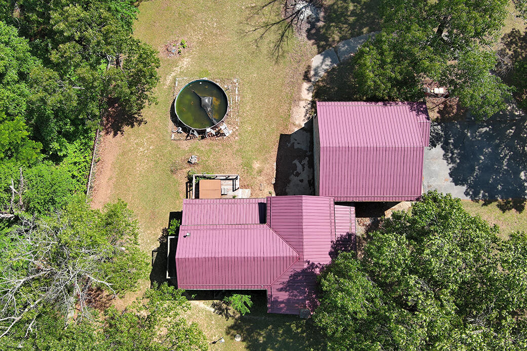6575 Spurgeon Road Property Photo 52