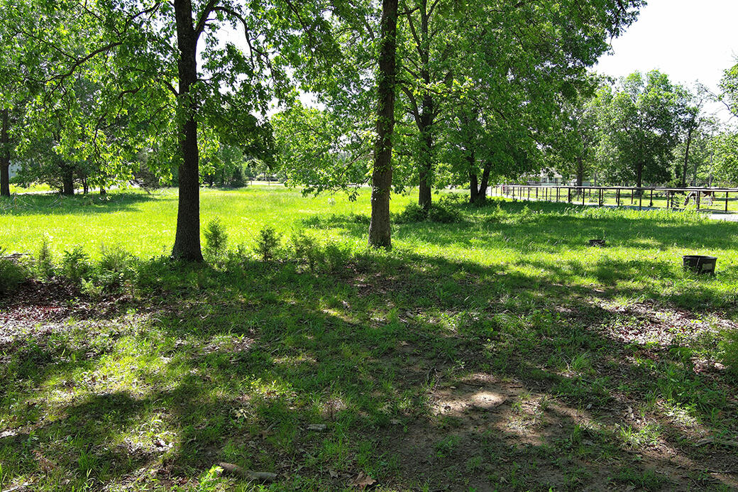 6575 Spurgeon Road Property Photo 53