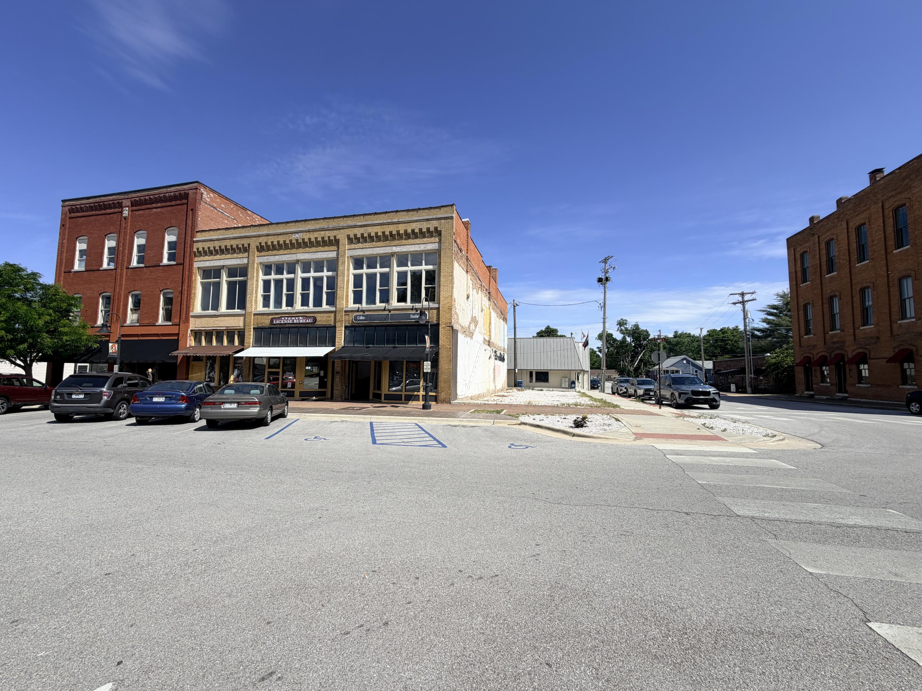101 West Church Street Property Photo 1