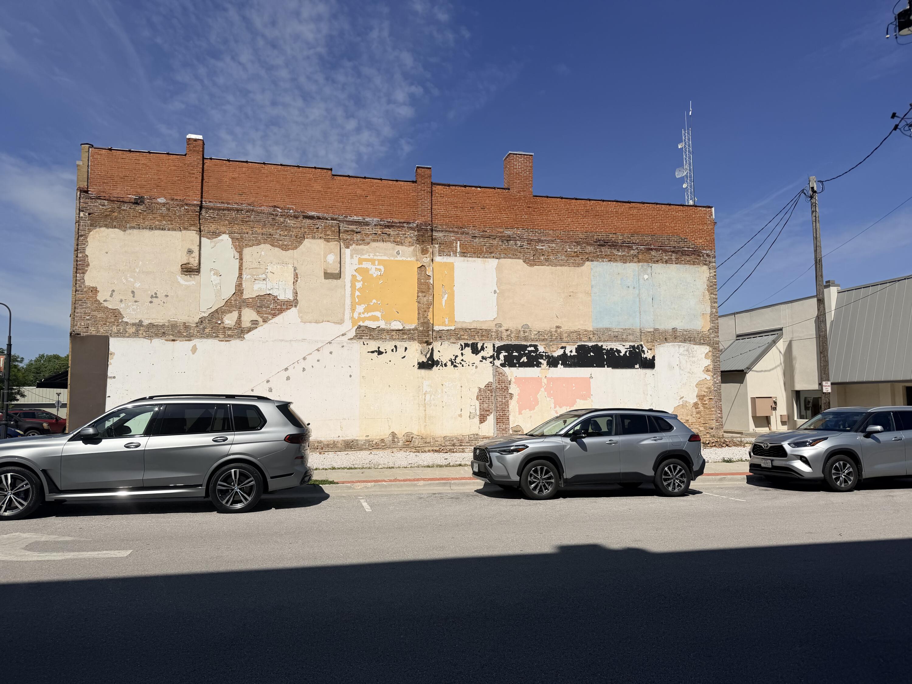 101 West Church Street Property Photo 6
