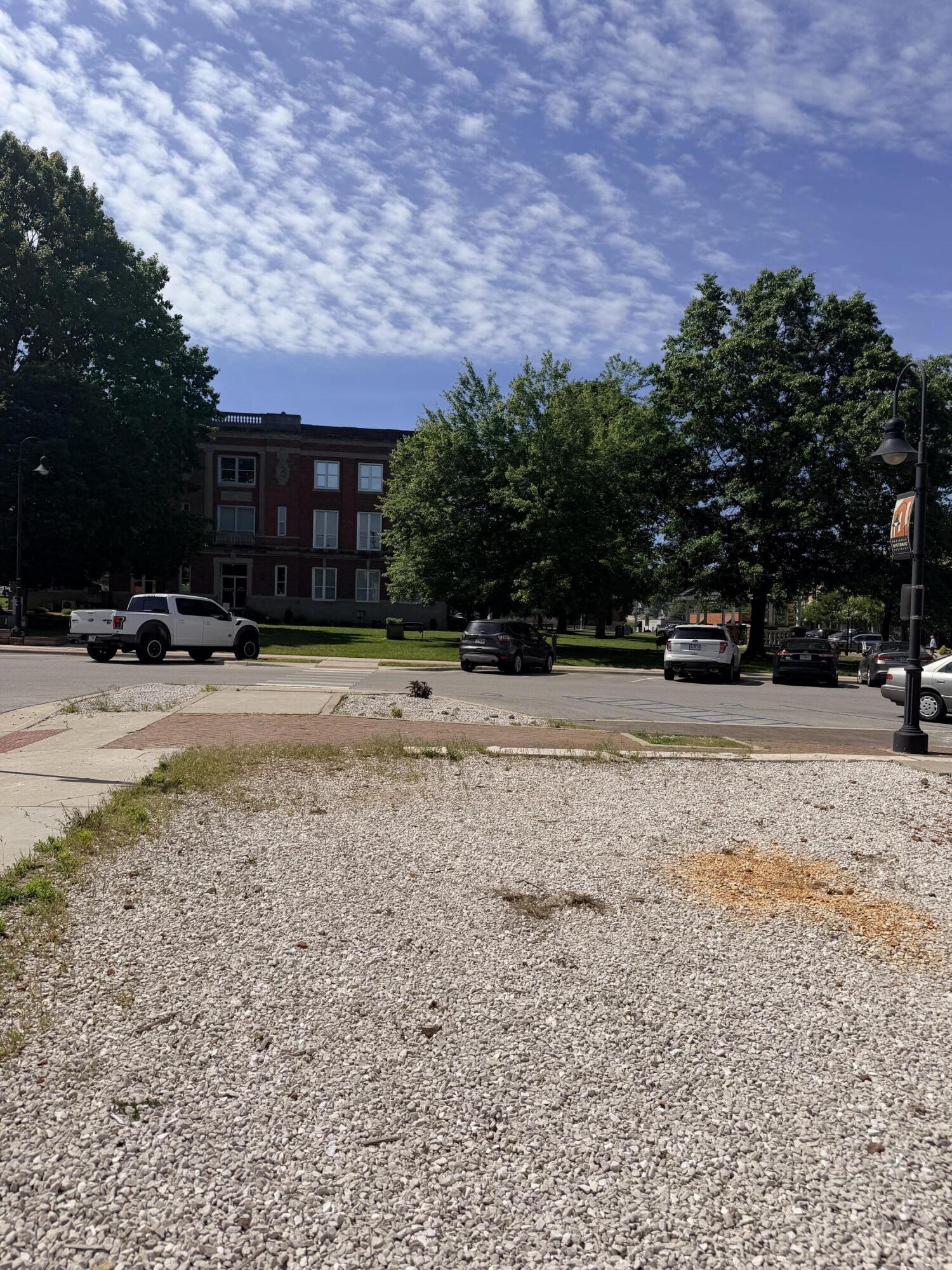 101 West Church Street Property Photo 8