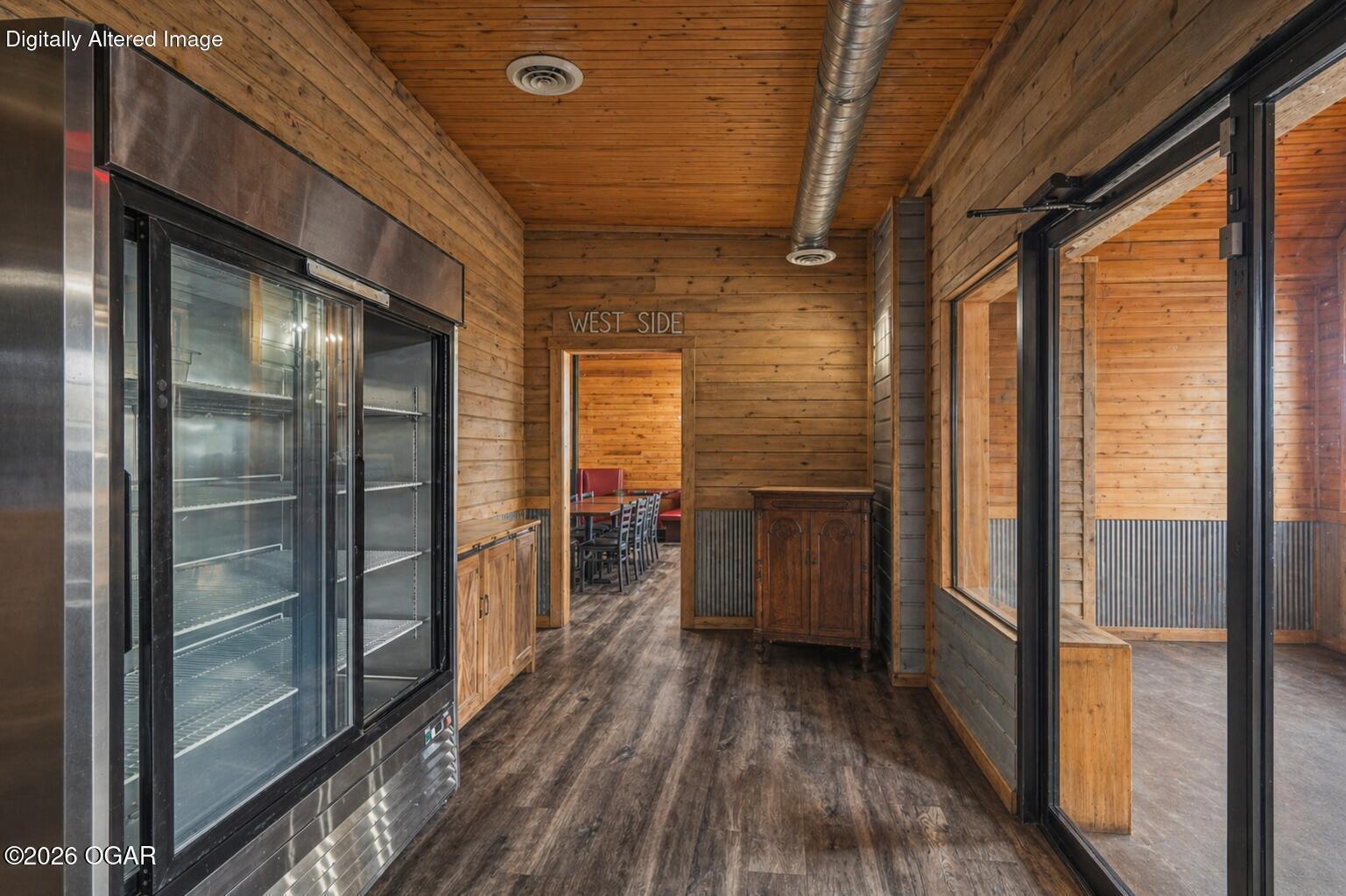 1220 East 15th Street Property Photo 14