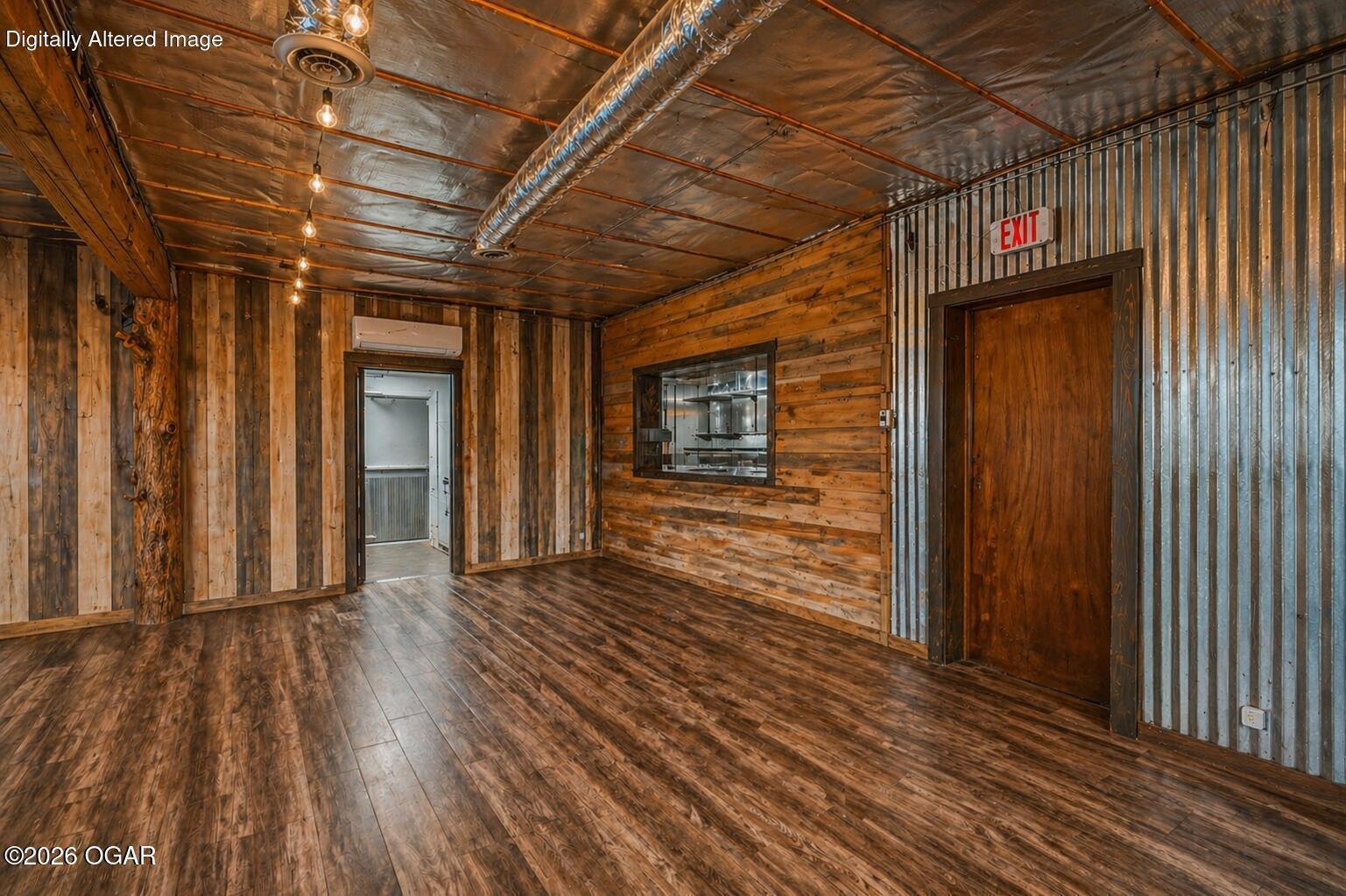 1220 East 15th Street Property Photo 37