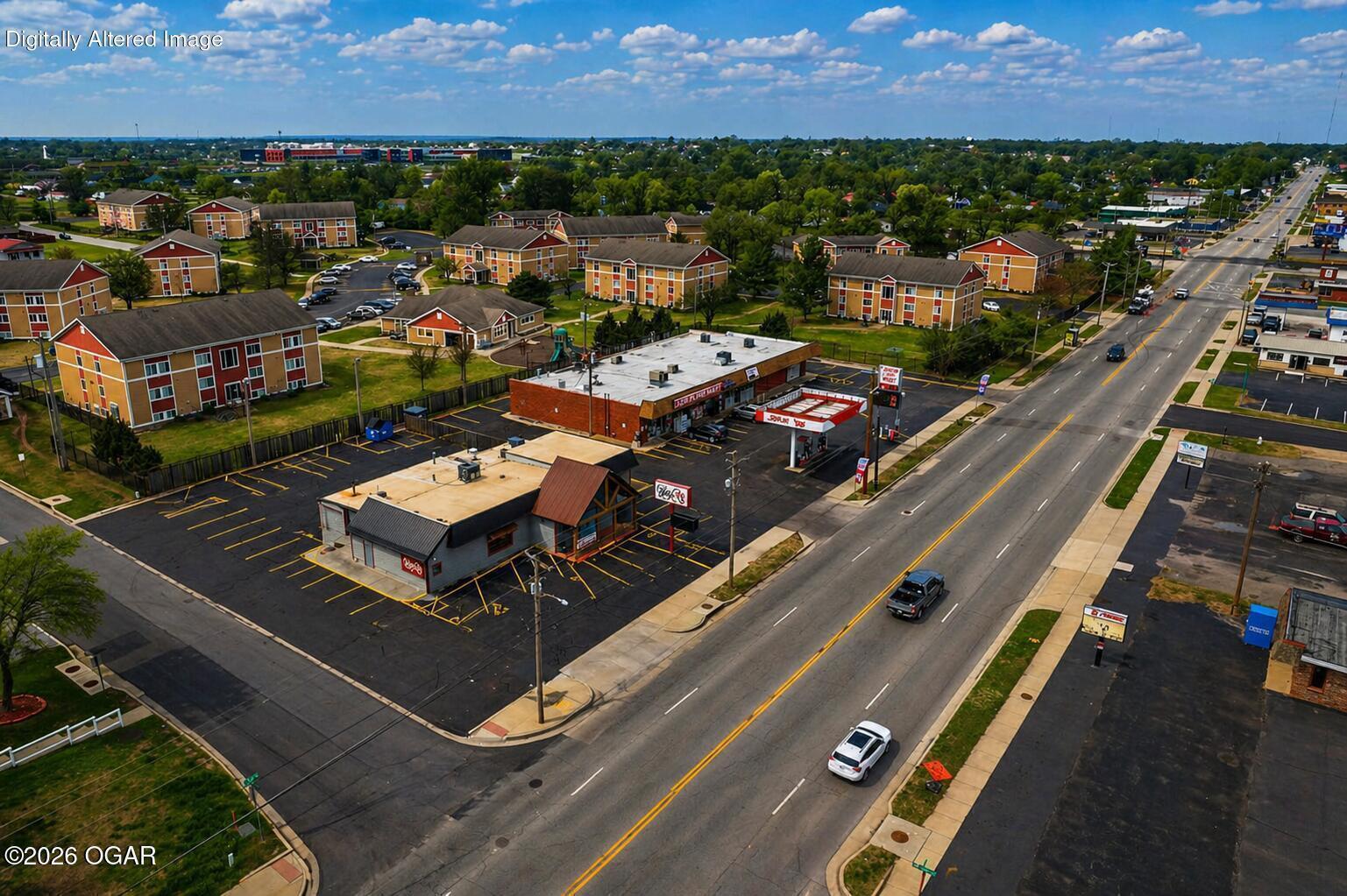 1220 East 15th Street Property Photo 43