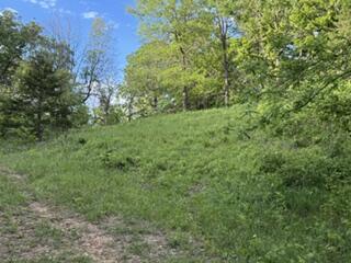1373 East 470th Road Property Photo 8