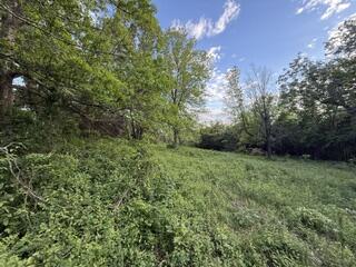 1373 East 470th Road Property Photo 13