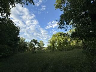 1373 East 470th Road Property Photo 14