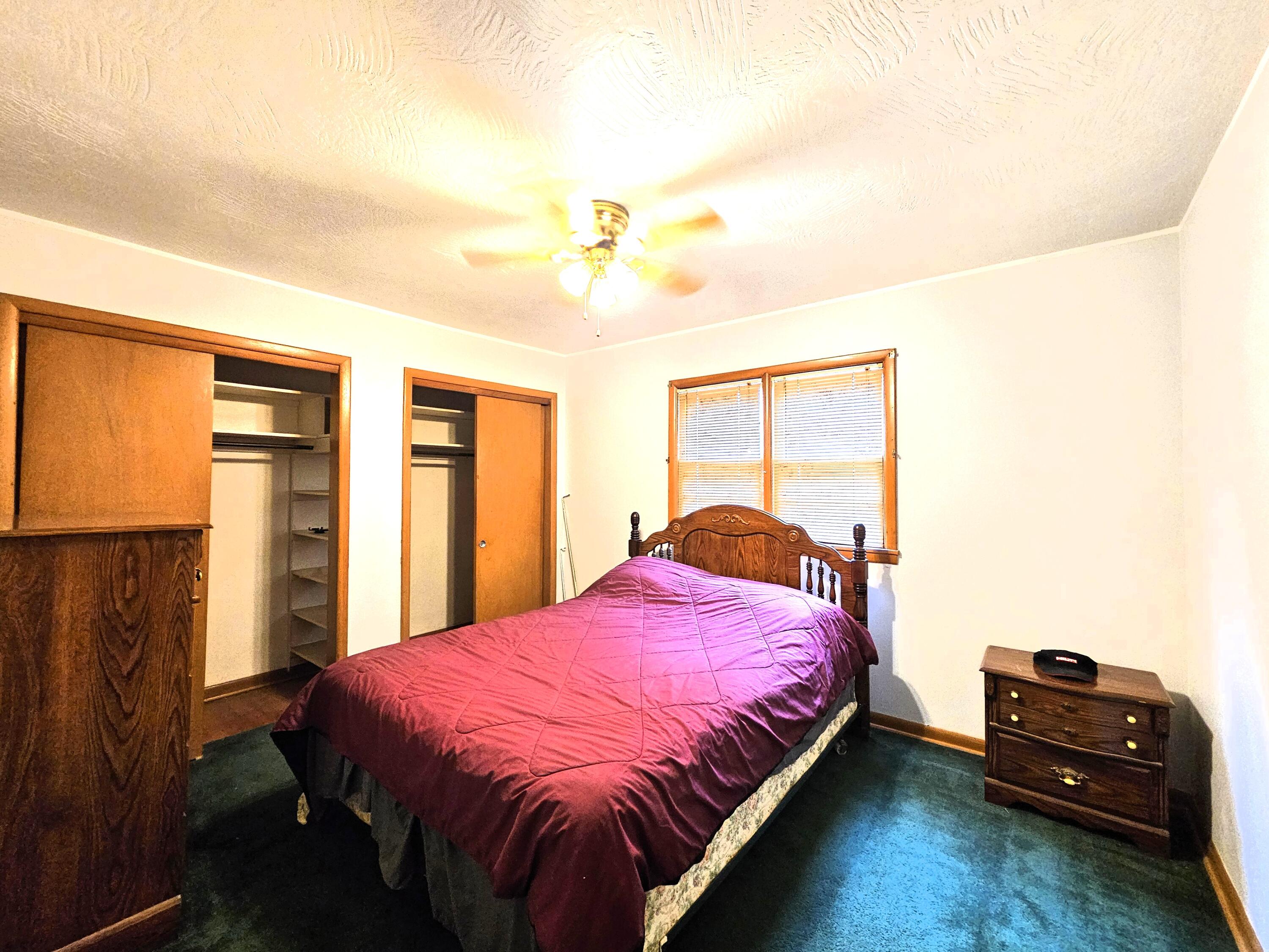 2229 North Kellett Avenue Property Photo 18