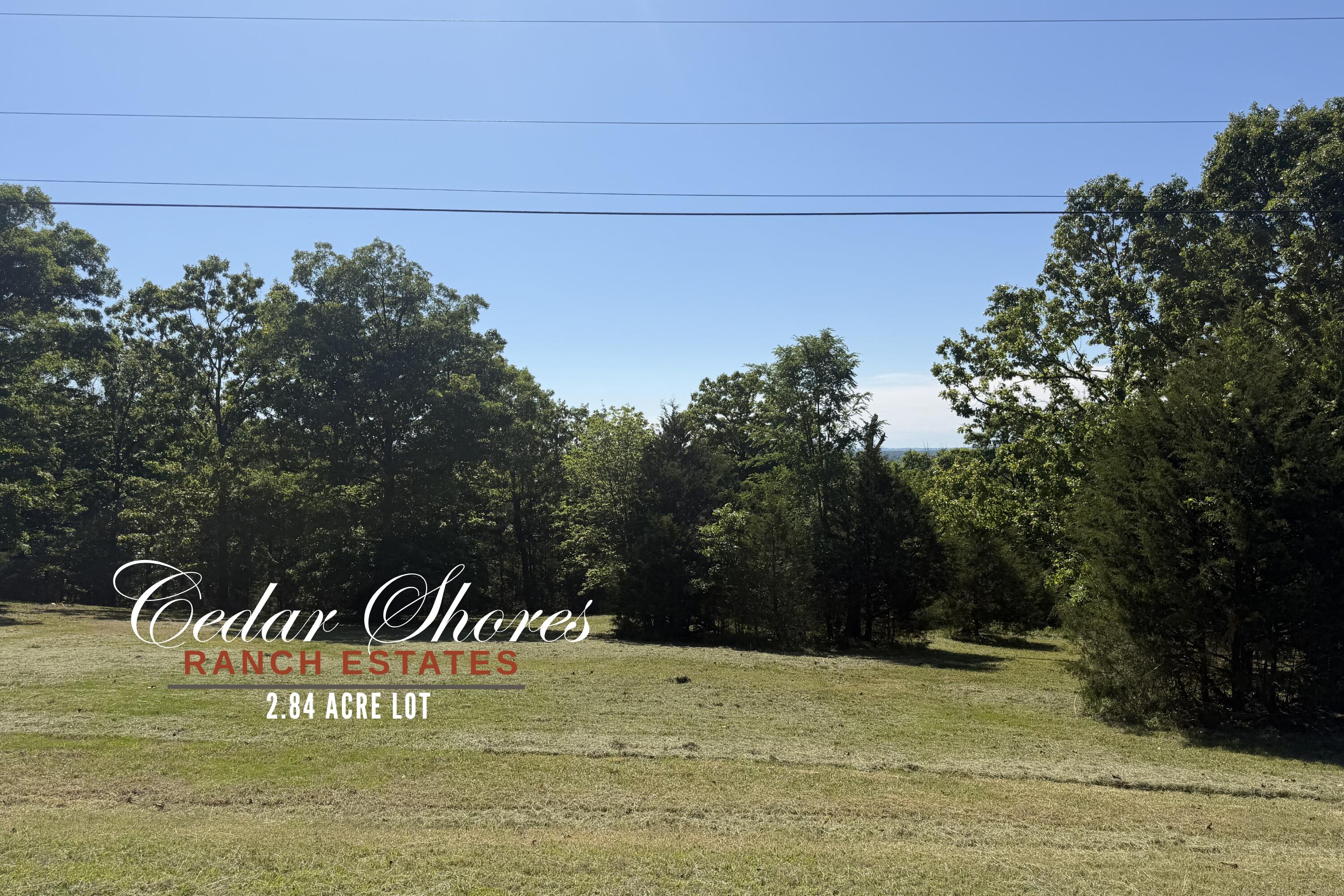 1145 Lake Point Road Property Photo 7