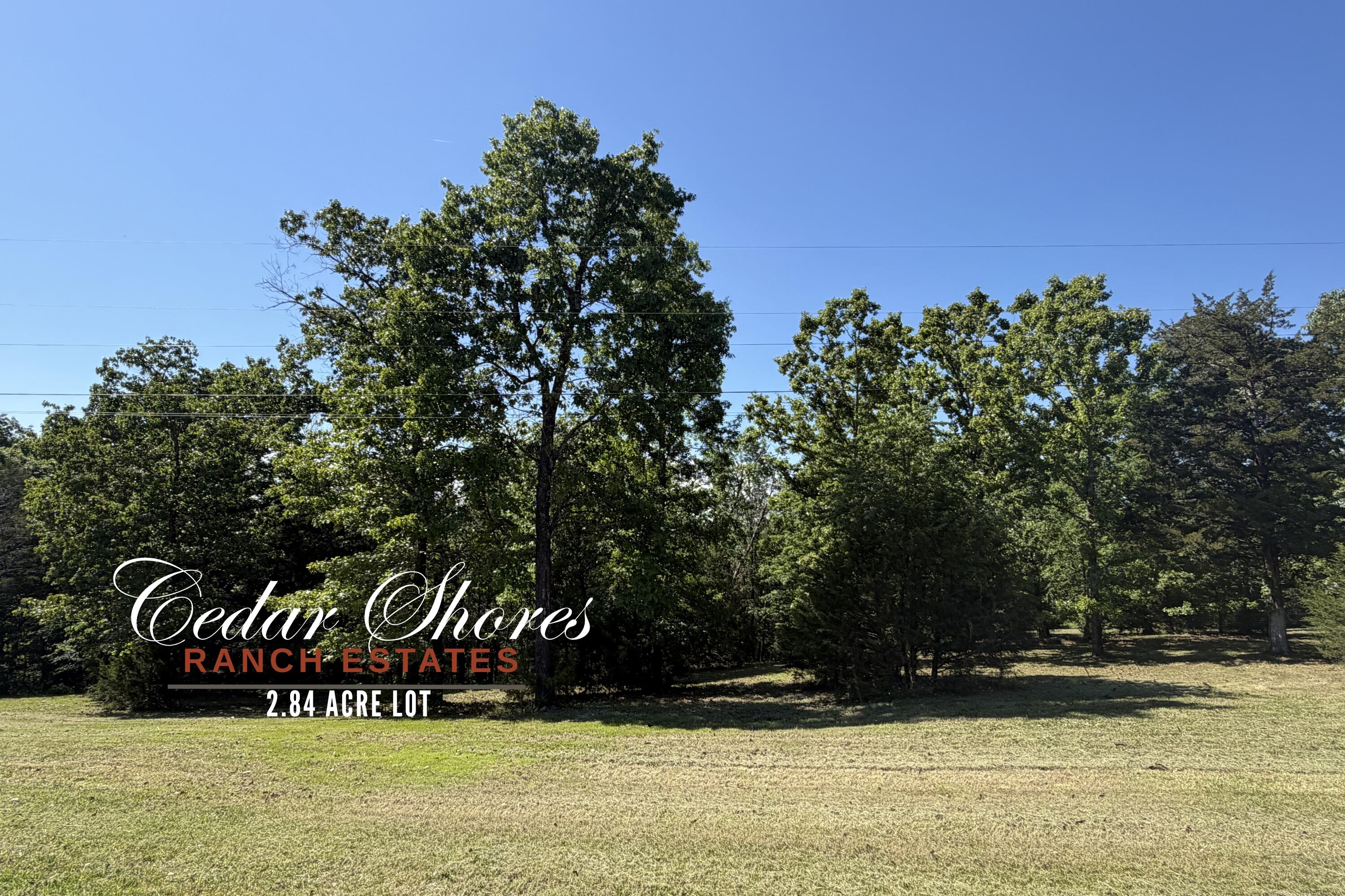 1145 Lake Point Road Property Photo 8