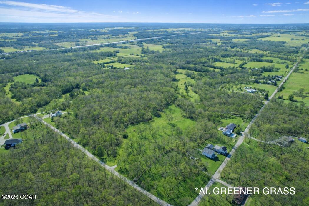 3m/l Acres Ibex Road Property Photo 3
