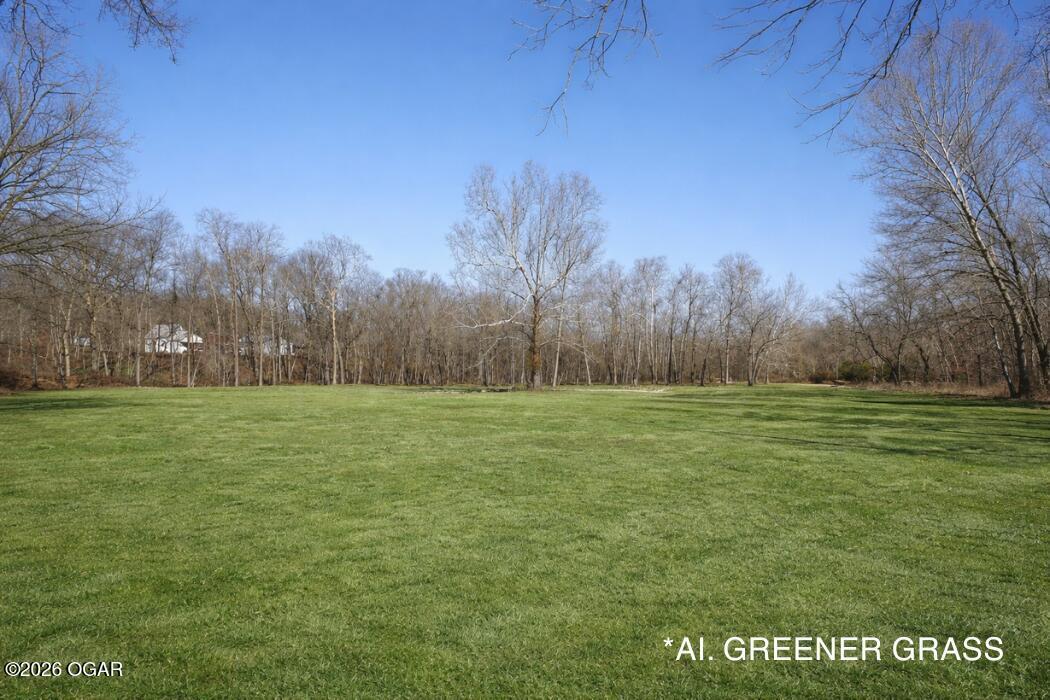 3m/l Acres Ibex Road Property Photo 5