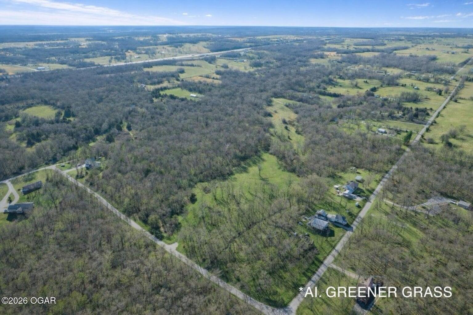 3m/l Acres Ibex Road Property Photo 7