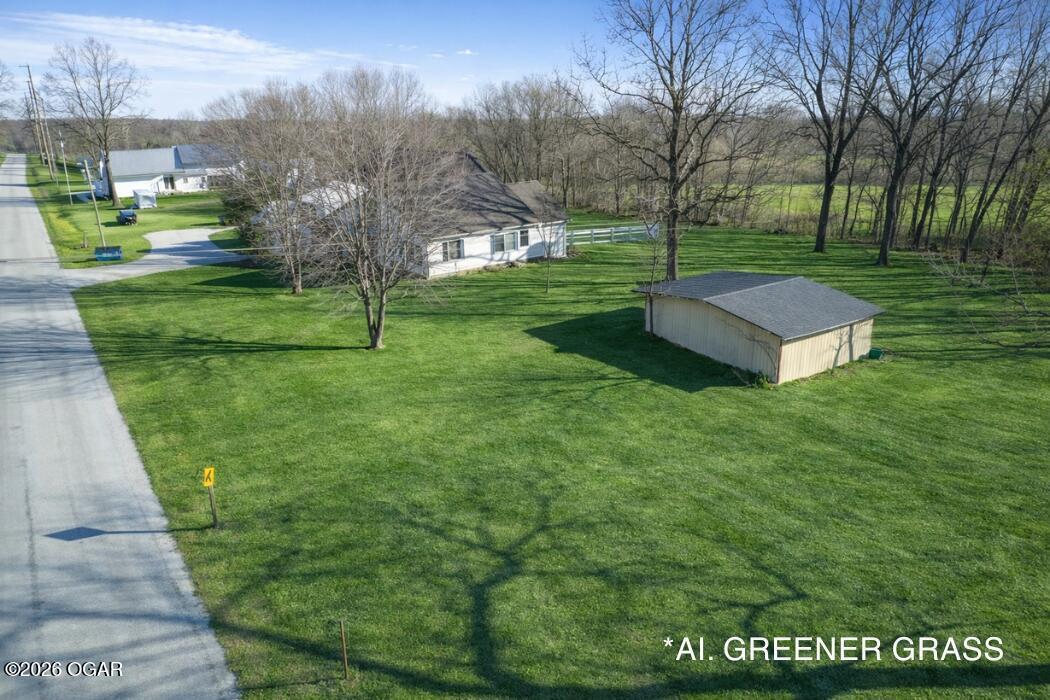 3m/l Acres Ibex Road Property Photo 11