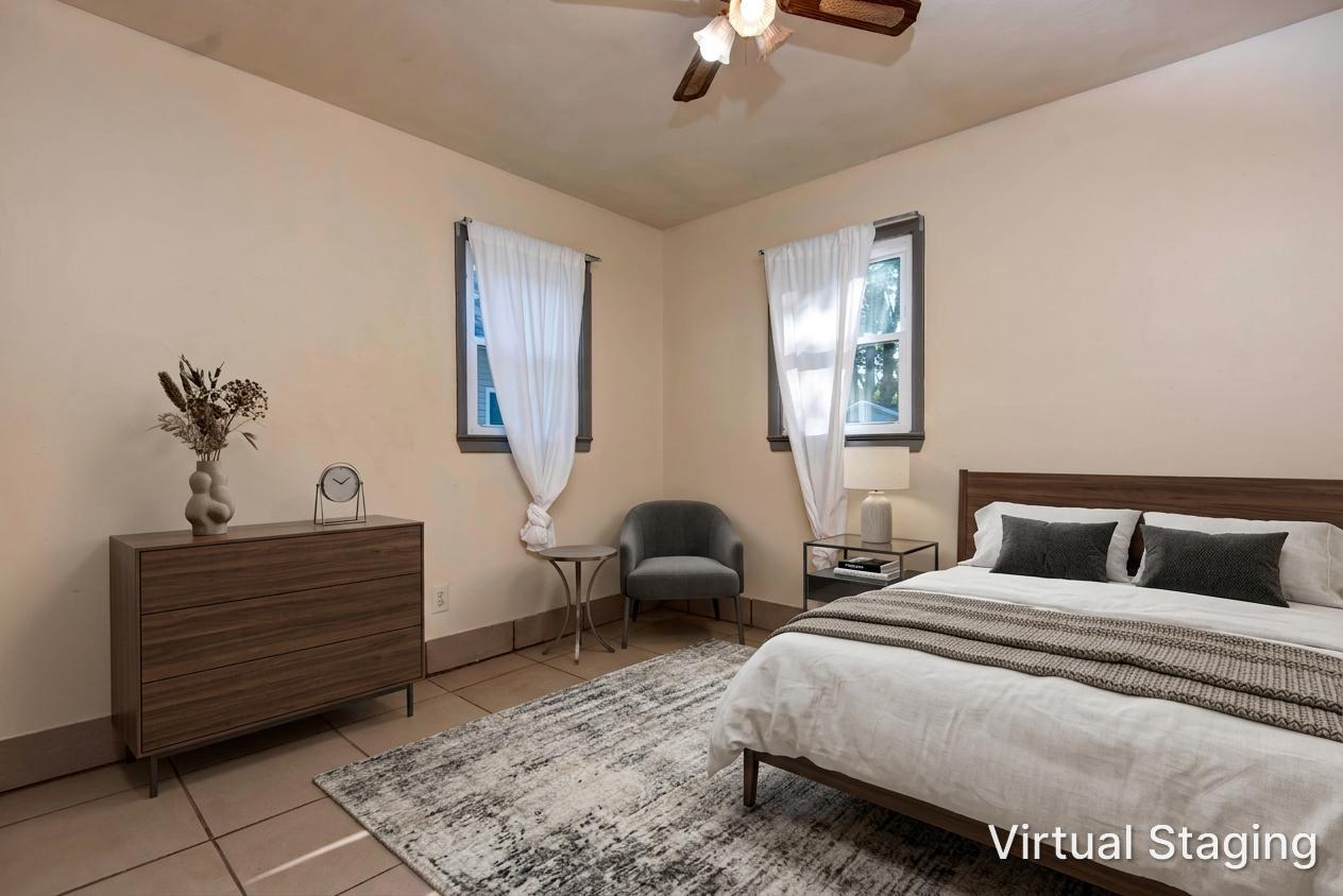 626 North Forest Avenue Property Photo 3