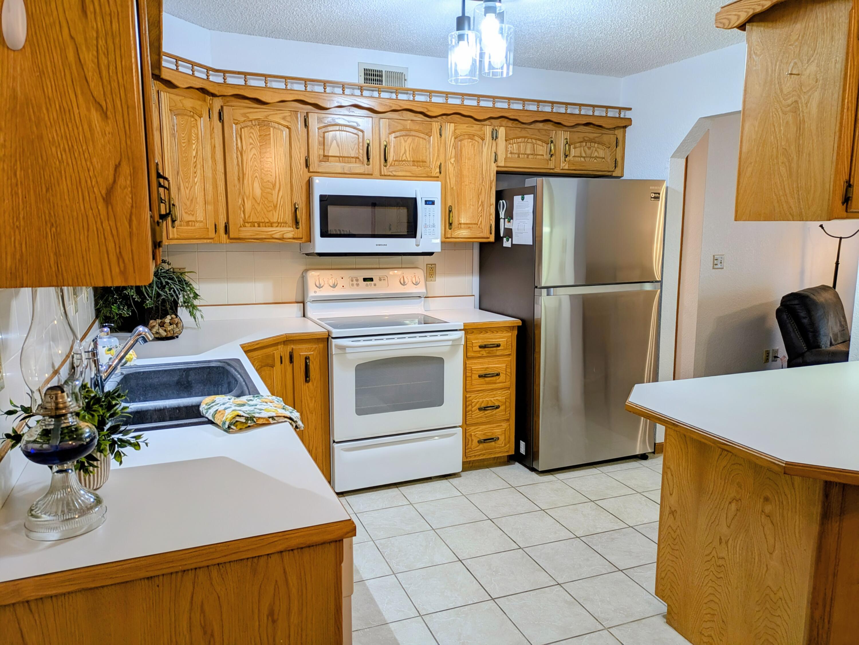 150 Sunken Forest Dr. 2-118 Property Photo 21